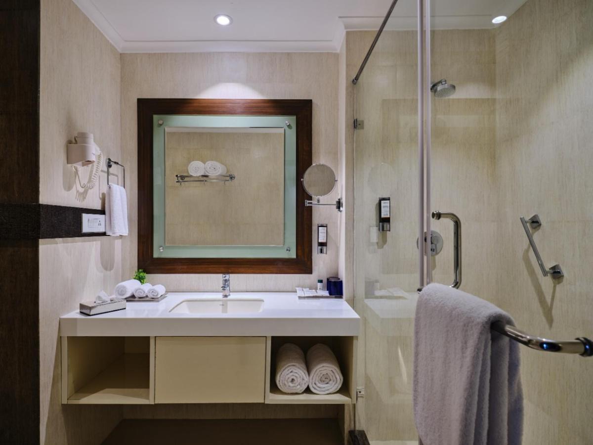 Fortune Park, Katra - Member Itc Hotels' Group Εξωτερικό φωτογραφία