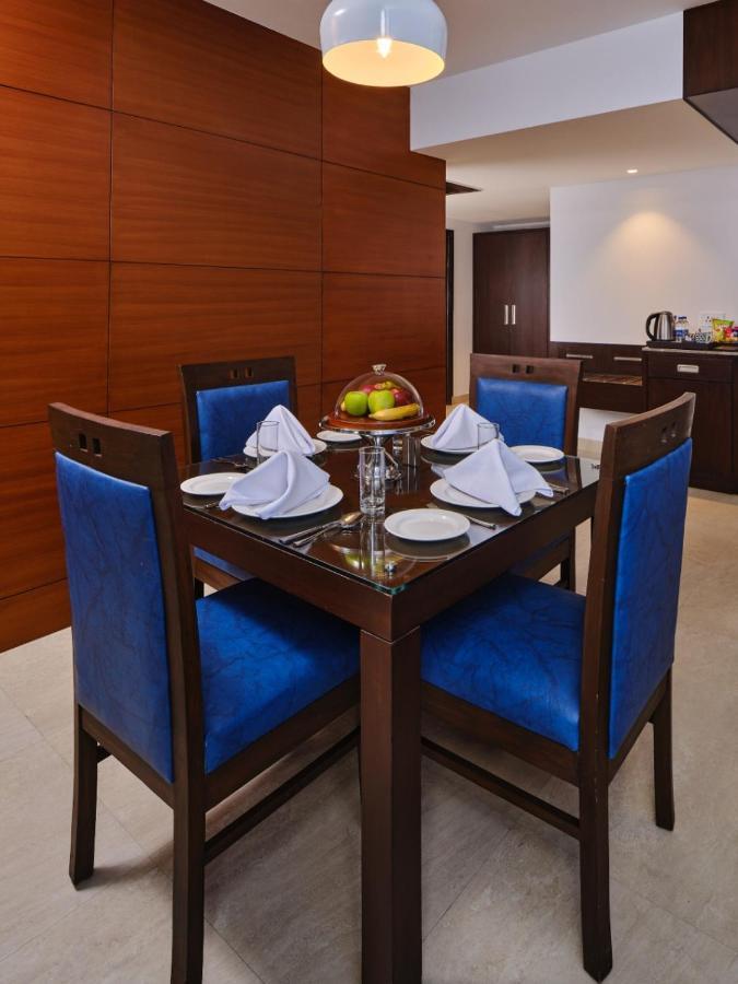 Fortune Park, Katra - Member Itc Hotels' Group Εξωτερικό φωτογραφία
