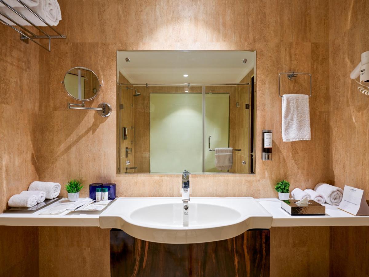 Fortune Park, Katra - Member Itc Hotels' Group Εξωτερικό φωτογραφία